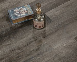Bulk discount Shaw click vinyl flooring starting at warehouse clearance prices