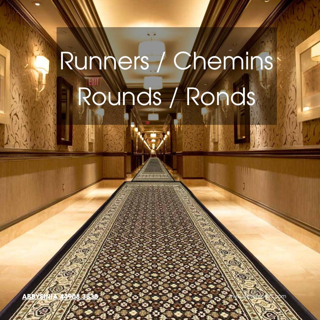 Modern living room featuring stylized Area Rugs Toronto clearance