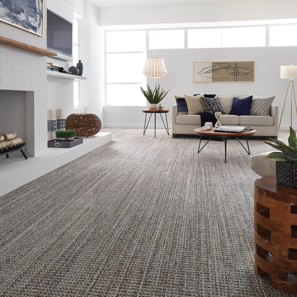 carpet for office