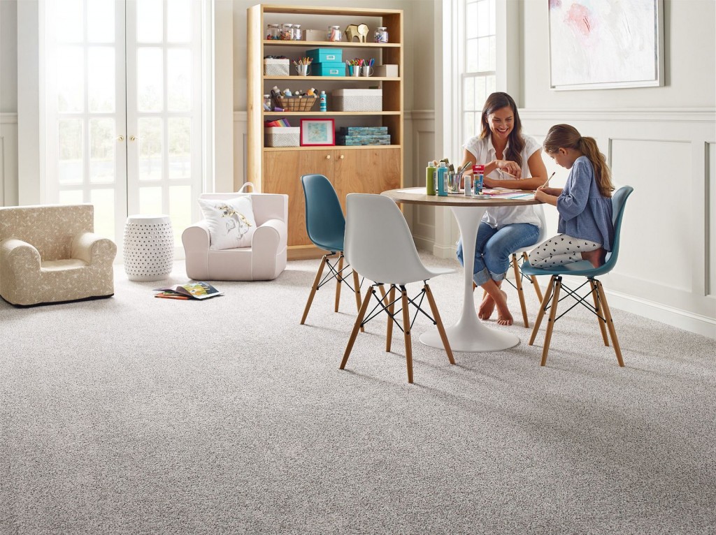 carpet in pl;ayroom