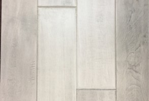 Solid Maple Hardwood Flooring