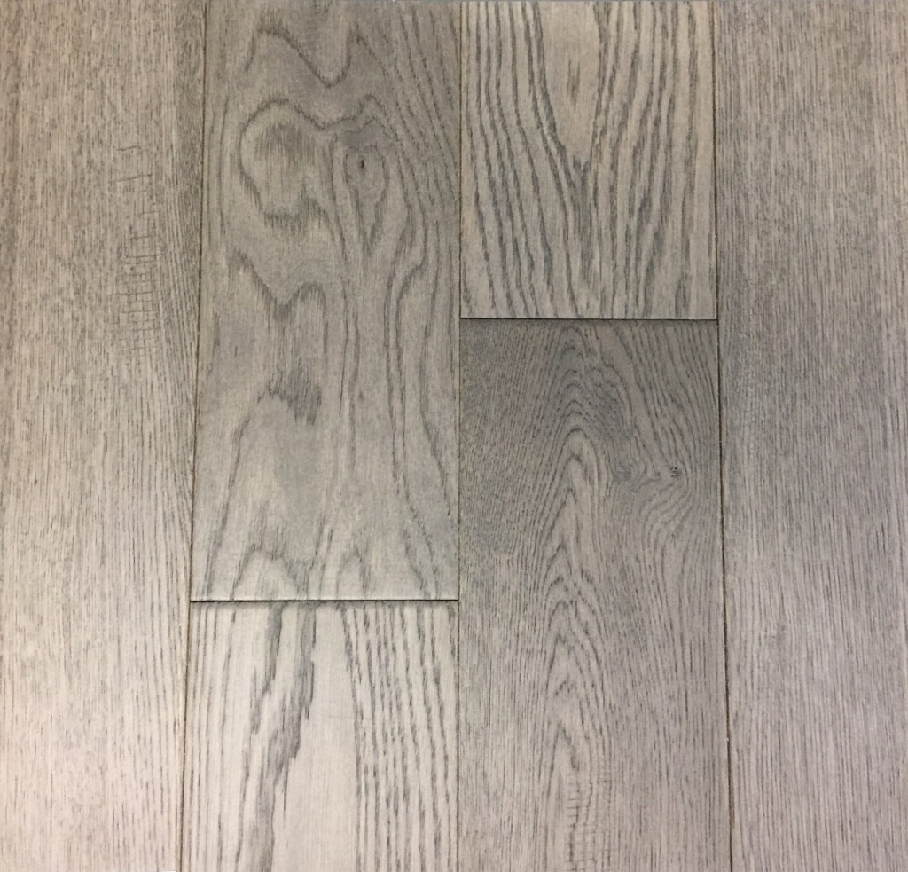 dark grey solid hardwood flooring toronnto