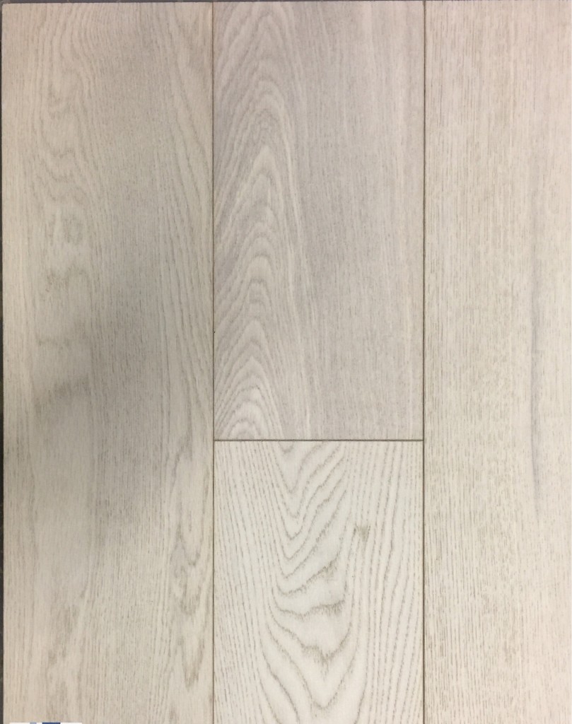Engineered hardwood flooring made in canada in toronto location