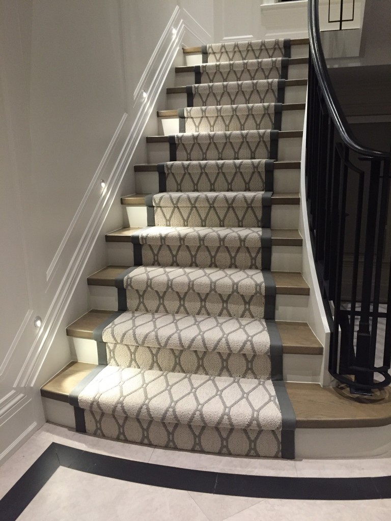 Carpet Runner Sale pattern TORONTO