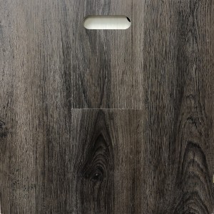 Factory-direct luxury vinyl plank flooring specials Toronto and Vaughan locations