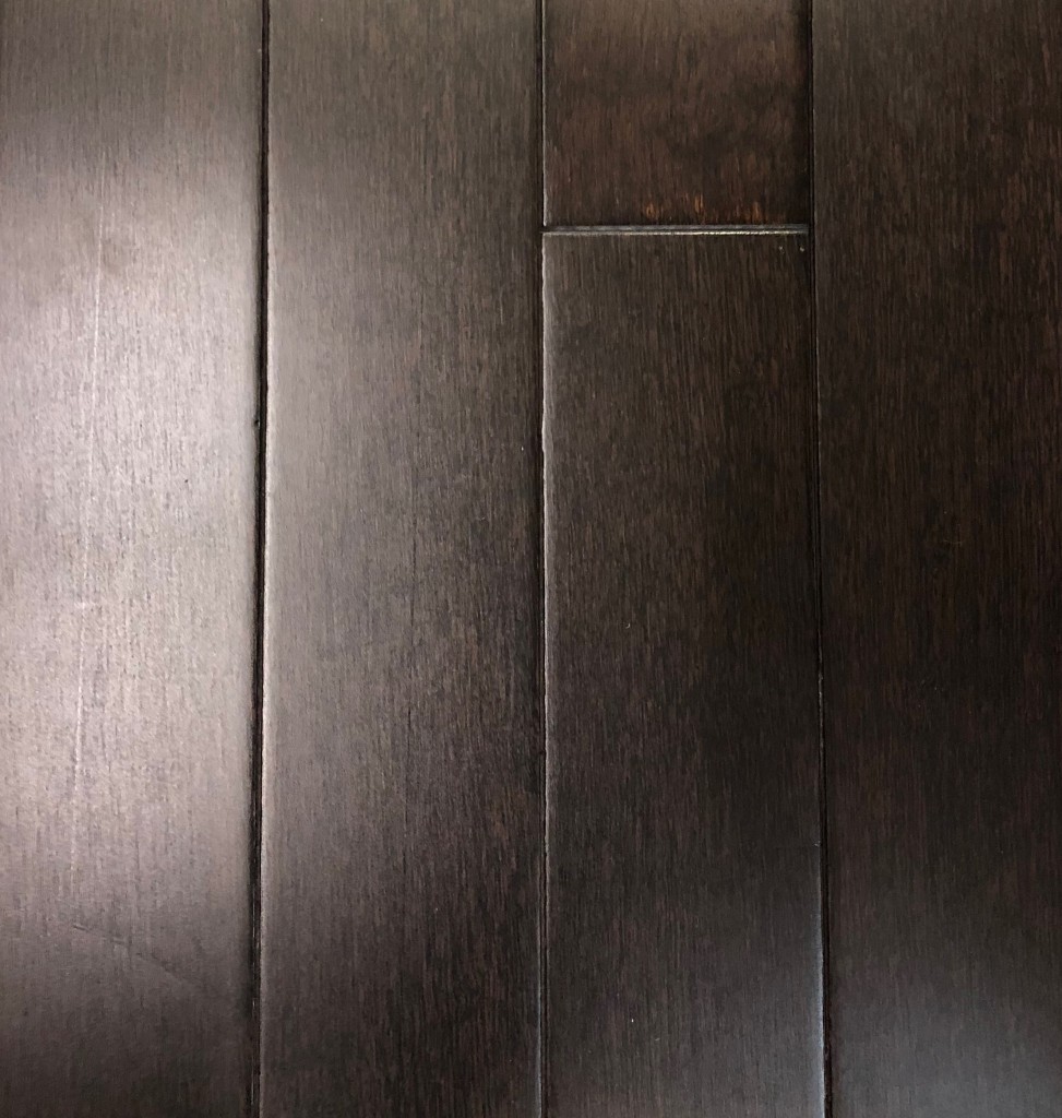 jatoba narrow plank esspresso sale near concord