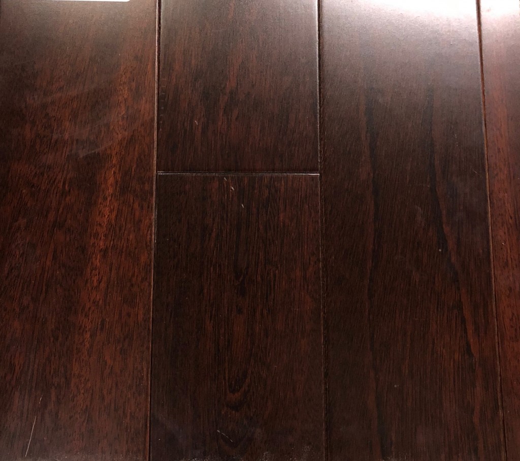 brazilian cherry color dark cherry sale at toronto location