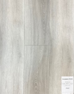 In-stock wholesale luxury vinyl plank flooring starting at warehouse clearance prices
