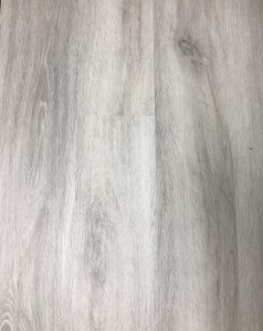 Natural oak wood-grain vinyl plank flooring tiles Toronto flooring store