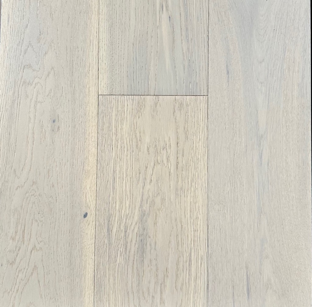 light oak engineered hardwood toronto sale