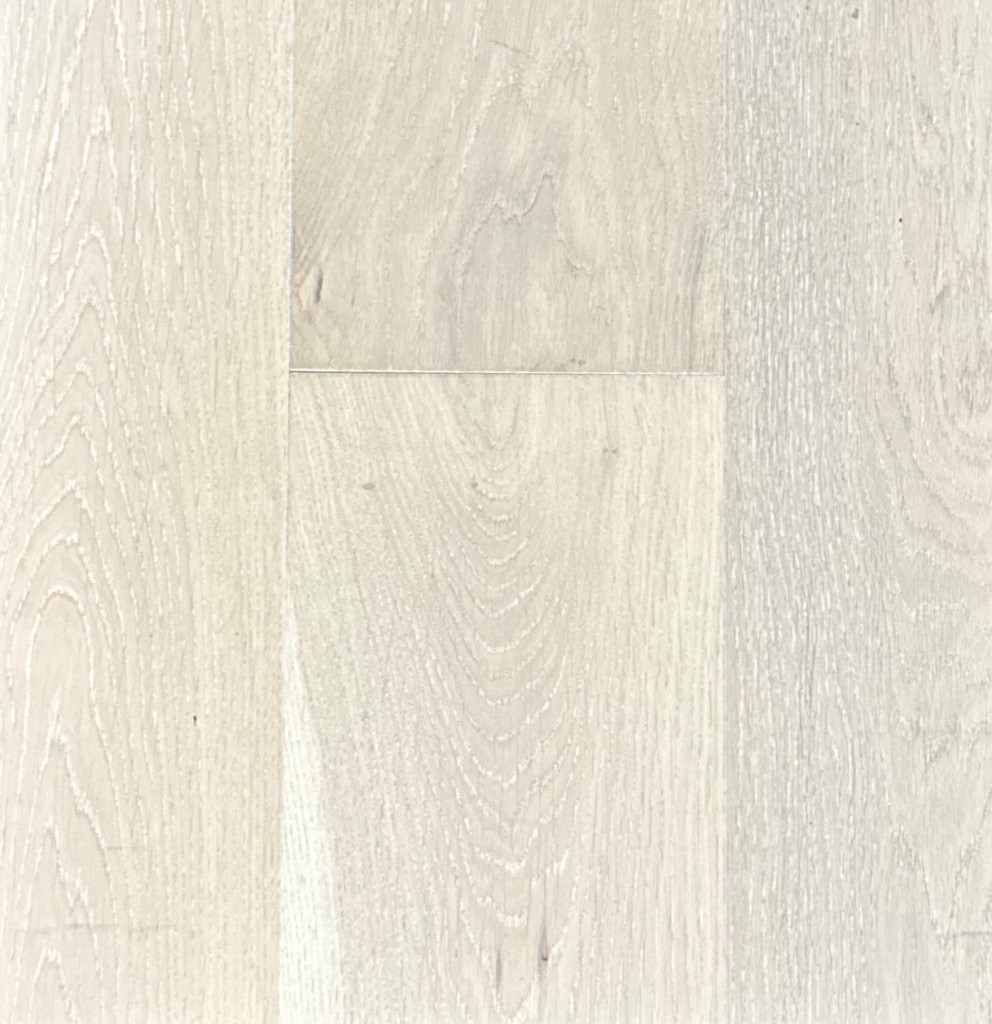 Natural White Oak toronto sale wide plank light fortino