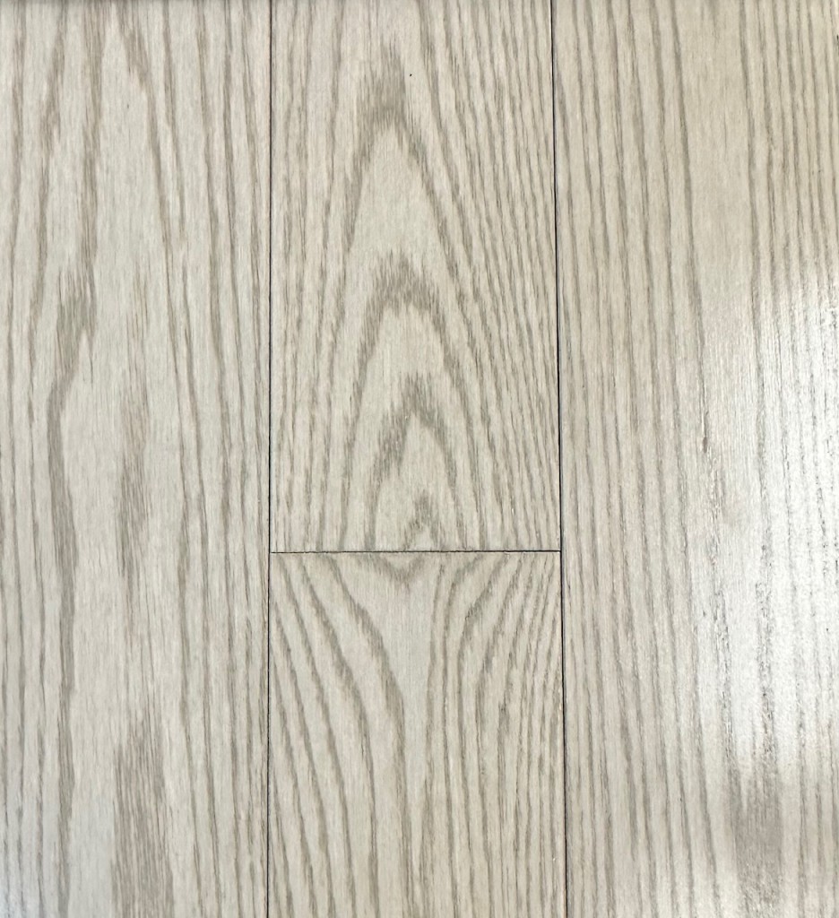 white oak engineered hardwood located in vaughan