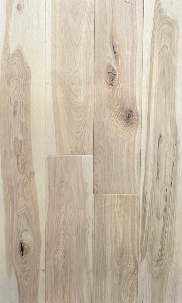 maple hardwood flooring rustic natural sample in toronto