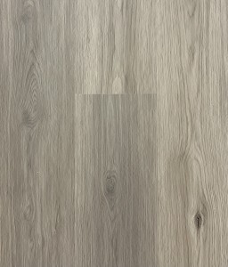 Cozy durable luxury vinyl plank flooring styles for basement remodels Toronto
