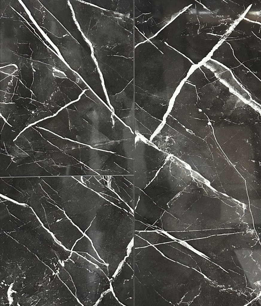 Affordable modern stone look vinyl tile remnants in stock near Concord