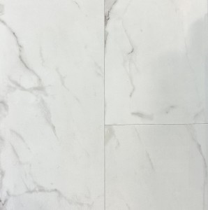 Affordable heavy-duty vinyl plank flooring remnants in stock near Concord