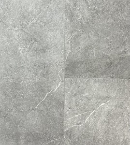 Clearance luxury vinyl tile flooring and professional installation packages Vaughan ON