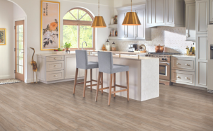 In-stock Next Floor waterproof vinyl plank pallets near Vaughan Ontario