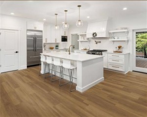 Factory-direct luxury vinyl click-lock flooring specials Toronto clearance warehouse