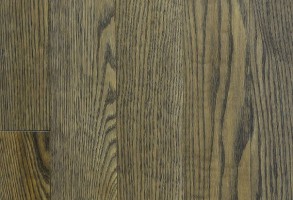 Grey Engineered Hardwood Flooring