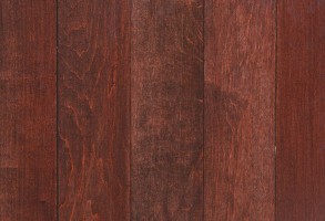 Canadian Maple Hardwood Flooring