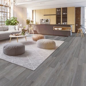 Affordable heavy-duty commercial vinyl plank remnants in stock near Concord