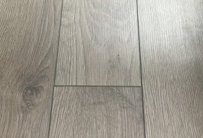 Kronotex Laminate Made in Germany AC4 $1.79/SF