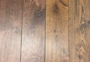 hickory engineered hardwood vaughan location