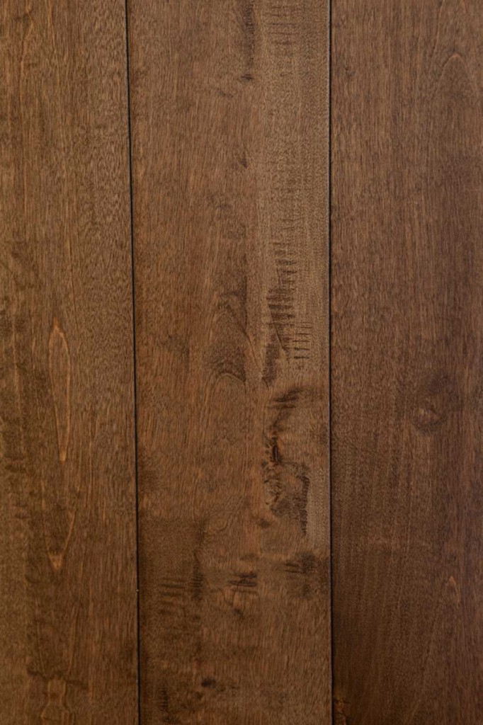 Wholesale hard maple tongue and groove wood planks Toronto delivery
