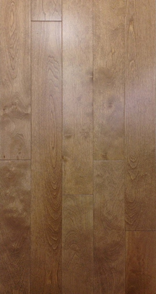 solid Maple Hardwood Flooring Toronto sale