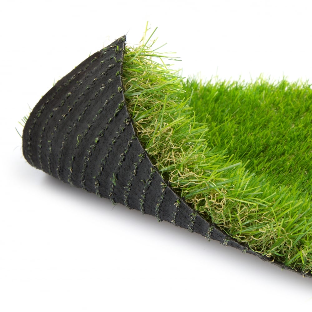 Artificial Turf Sale