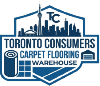 Consumers Carpet