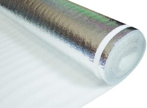 vapour barrier pad for concrete at our vaughan location