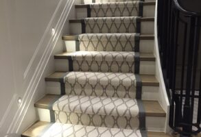 pattern carpet runner in toronto