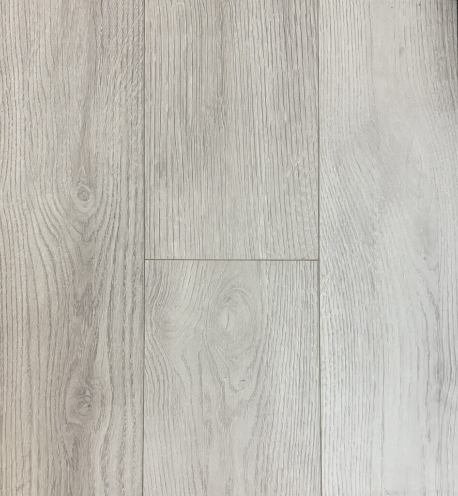 canadian laminate flooring in toronto location