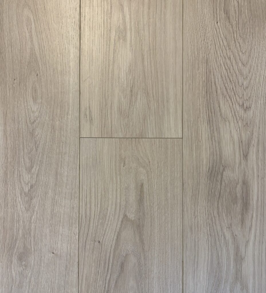 canadian laminate flooring in Vaughan location beige