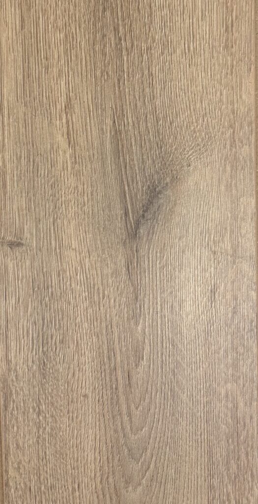 German laminate flooring in toronto location beige